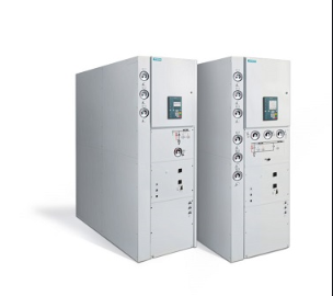 Indoor Switchgear