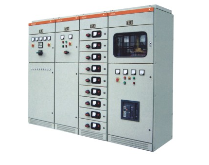 MV Switchgear