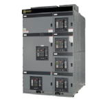 Transfer Switch Automatic Switchgear