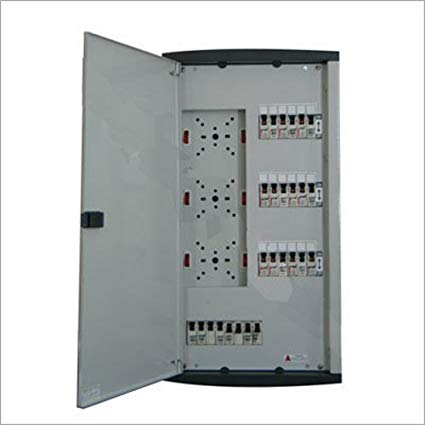 http://www.kdmsteel.com/wp-content/uploads/2019/11/Distribution-Board-b.jpg