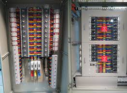 Distribution Board 