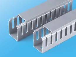 Electrical Cable Tray