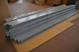 Electrical Cable Tray