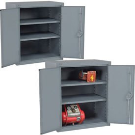 Metal Wall Cabinet