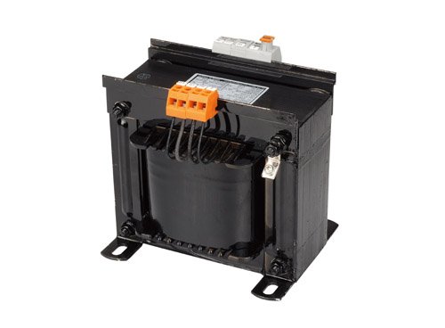 Single-phase Transformer