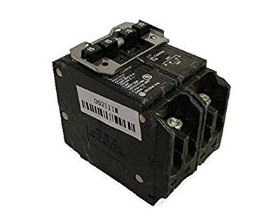 Cutler Hammer Circuit Breaker1