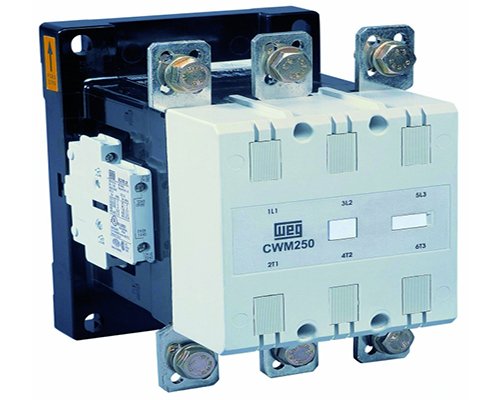 http://www.kdmsteel.com/wp-content/uploads/2019/12/Electric-Contactor1.jpg