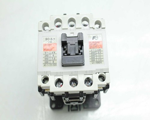 http://www.kdmsteel.com/wp-content/uploads/2019/12/Electric-Contactor3.jpg