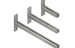 Cable Tray Bracket