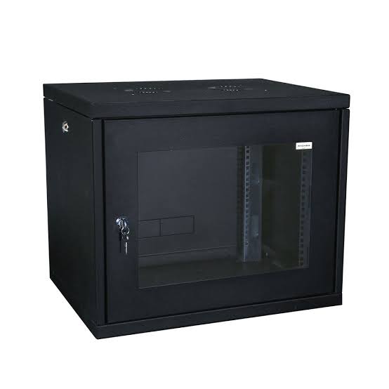 Network Cabinet