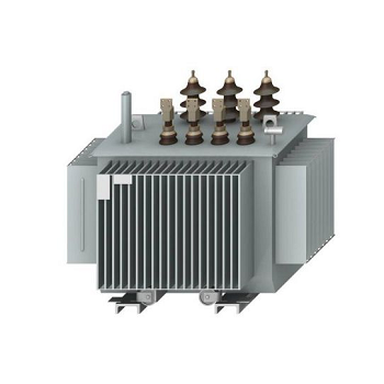 Medium Voltage Transformer