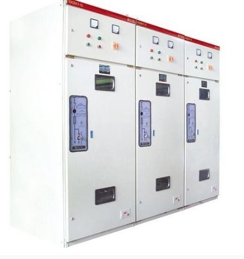 RMU Switchgear