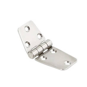 Stainless steel hinges-4