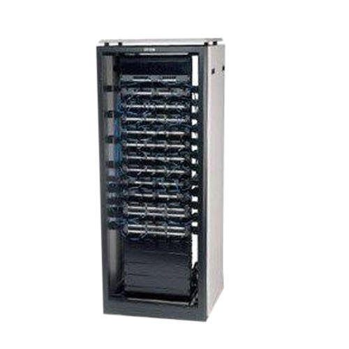 Server rack