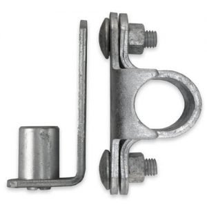 Farm Gate Hinges