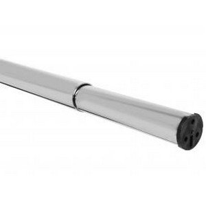 heavy Duty Closet Rod