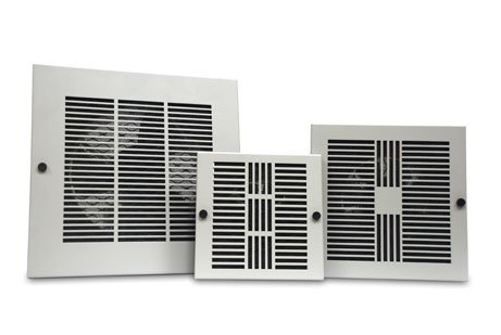 Fan Cooled Enclosures