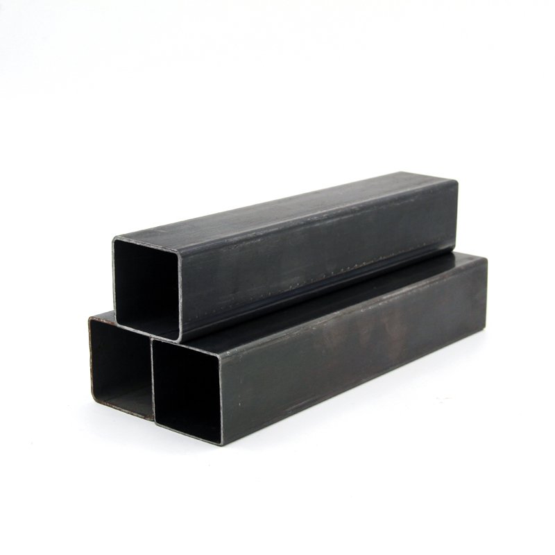 Mild Steel Box