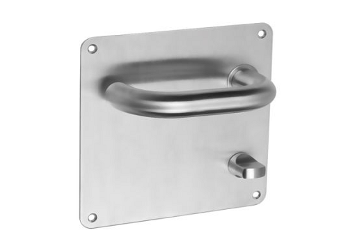 Stainless Door Handle Covers