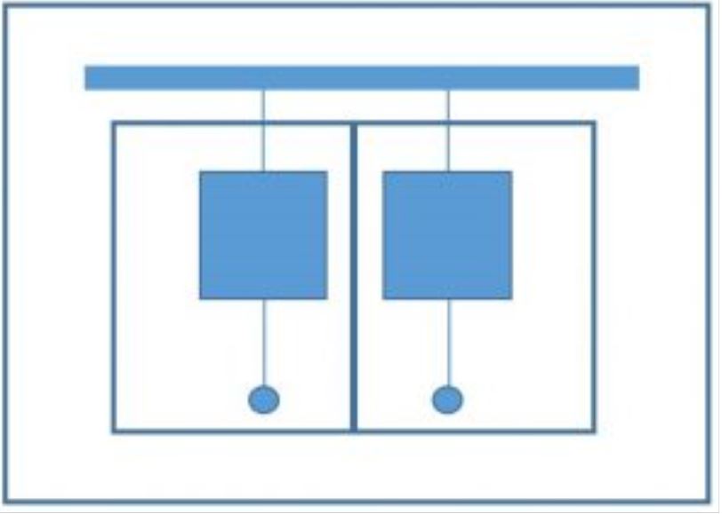  Form 4a Separation