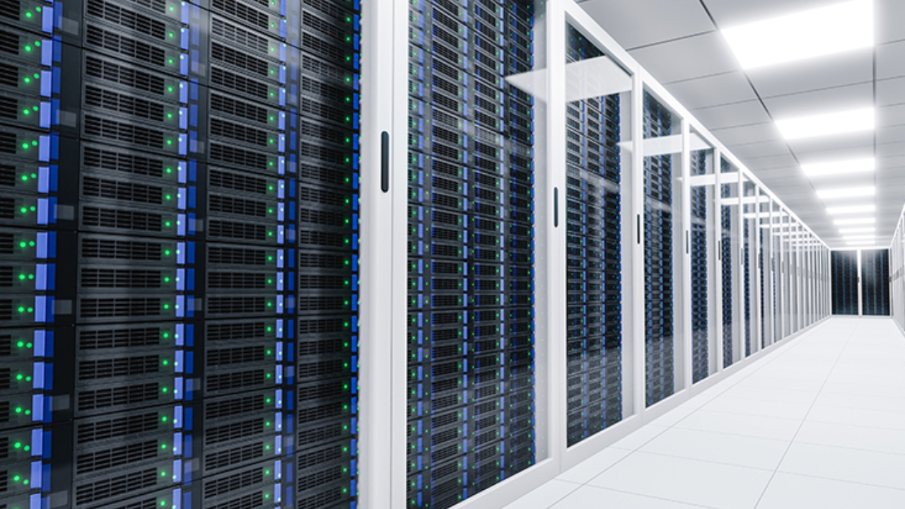 Types of Rack Sizes and Practical Uses