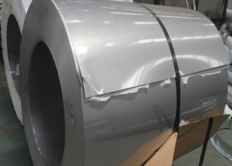 330 Cold Rolled Stainless Steel Sheet cut-to-size