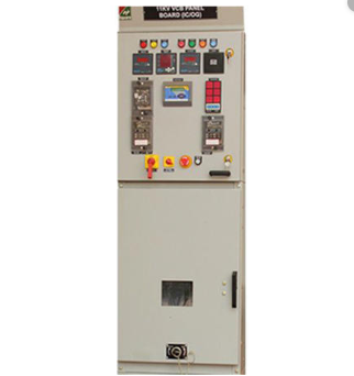 11kV Indoor Switchgear