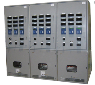 15kV Indoor Switchgear