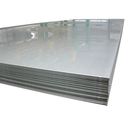 Stainless Steel Sheet 430