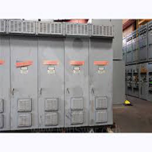 https://www.kdmsteel.com/wp-content/uploads/2019/10/A-Outdoor-Switchgear.jpg