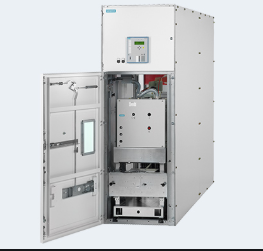 Air insulated Indoor Switchgear