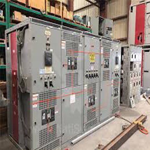 https://www.kdmsteel.com/wp-content/uploads/2019/10/B-Indoor-Switchgear.jpg