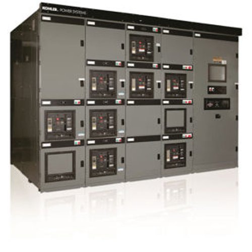 https://www.kdmsteel.com/wp-content/uploads/2019/10/C-Paralleling-Switchgear.jpg