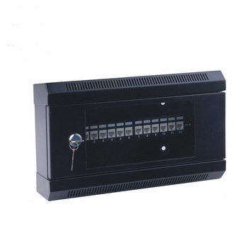 CCTV wall Cabinet