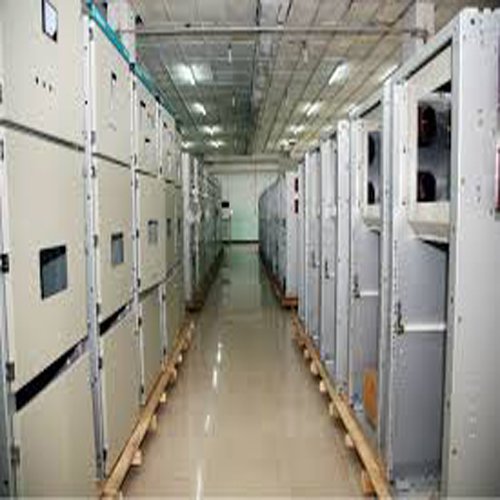 https://www.kdmsteel.com/wp-content/uploads/2019/10/D-High-Voltage-Switchgear.jpg