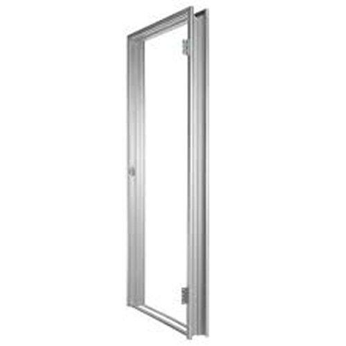 https://www.kdmsteel.com/wp-content/uploads/2019/10/Door-Stainless-Steel-Frame-2.jpg