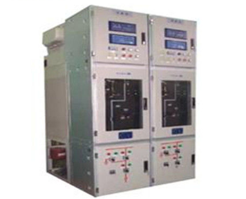 Indoor High voltage Switchgear