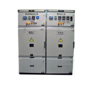 Indoor sf6 Switchgear