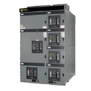 https://www.kdmsteel.com/wp-content/uploads/2019/10/Transfer-Switch-Automatic-Switchgear.png