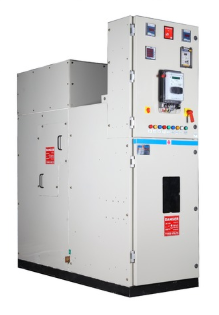 VCB Switchgear Panel Indoor-type