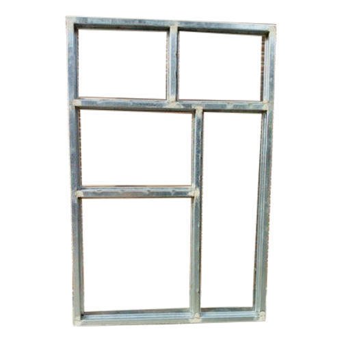 https://www.kdmsteel.com/wp-content/uploads/2019/10/Window-Stainless-Steel-Frame-1.jpeg