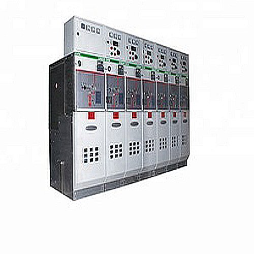 24 Kv RMU Switchgear