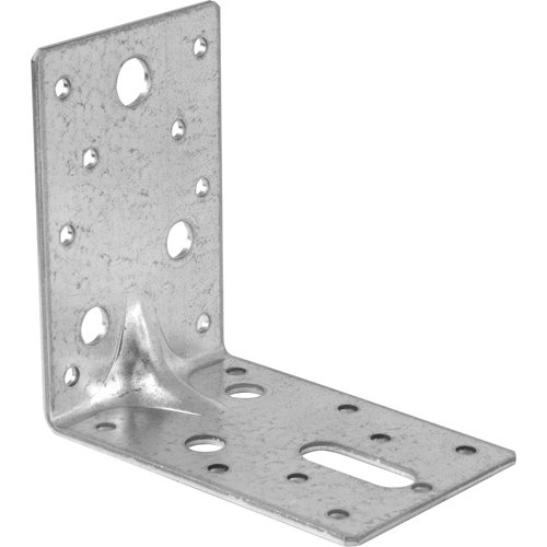 https://www.kdmsteel.com/wp-content/uploads/2019/10/a-Steel-Angle-Brackets.jpg