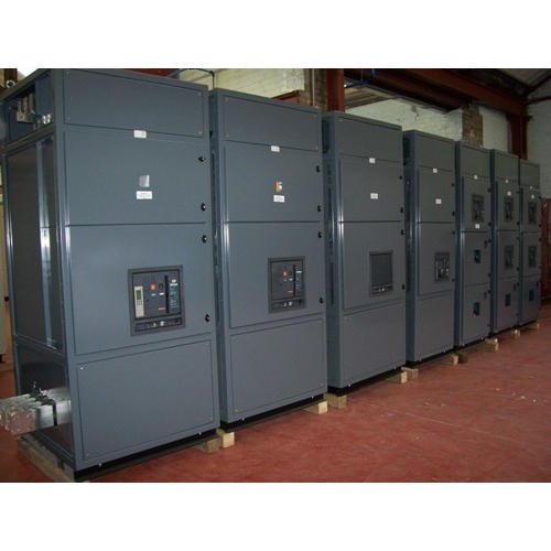 https://www.kdmsteel.com/wp-content/uploads/2019/10/a-Sub-Switchboard-1.jpg