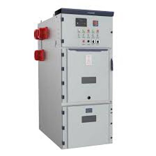 https://www.kdmsteel.com/wp-content/uploads/2019/10/a-VCB-Switchgear-1.jpg