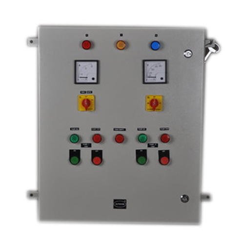 https://www.kdmsteel.com/wp-content/uploads/2019/10/b-Electrical-Starter-Panel.jpg