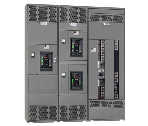 https://www.kdmsteel.com/wp-content/uploads/2019/10/b-Square-d-Switchboard-1.jpg