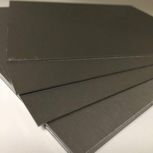 https://www.kdmsteel.com/wp-content/uploads/2019/10/b-Stainless-Steel-Sheet-Cut-to-Size.jpg