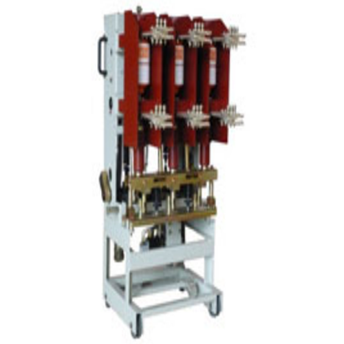 https://www.kdmsteel.com/wp-content/uploads/2019/10/b-Vacuum-Switchgear.png