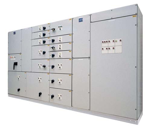 https://www.kdmsteel.com/wp-content/uploads/2019/10/c-Distribution-Switchboard-1.jpg